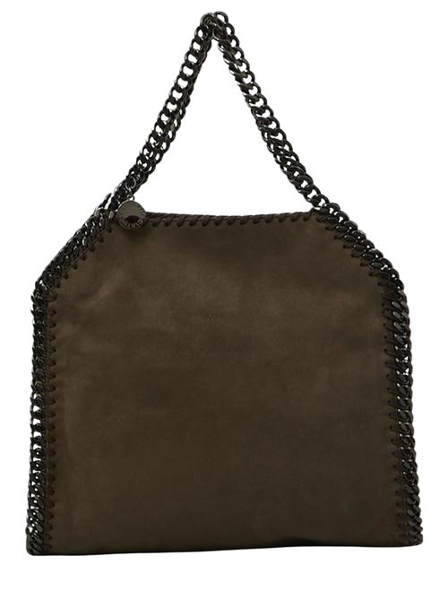 Borsa Falabella mini STELLA MCCARTNEY | 371223WP05432822